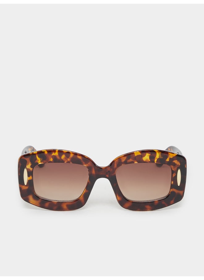buy-styli-styli-tortoiseshell-print-wayfarer-sunglasses_b91
