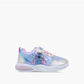 buy-disney-girls-stitch-print-light-up-sneakers-with-hook-and-loop-closure_ke0