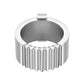 buy-police-gear-shiny-silver-ring-for-men-64-mm_o6w