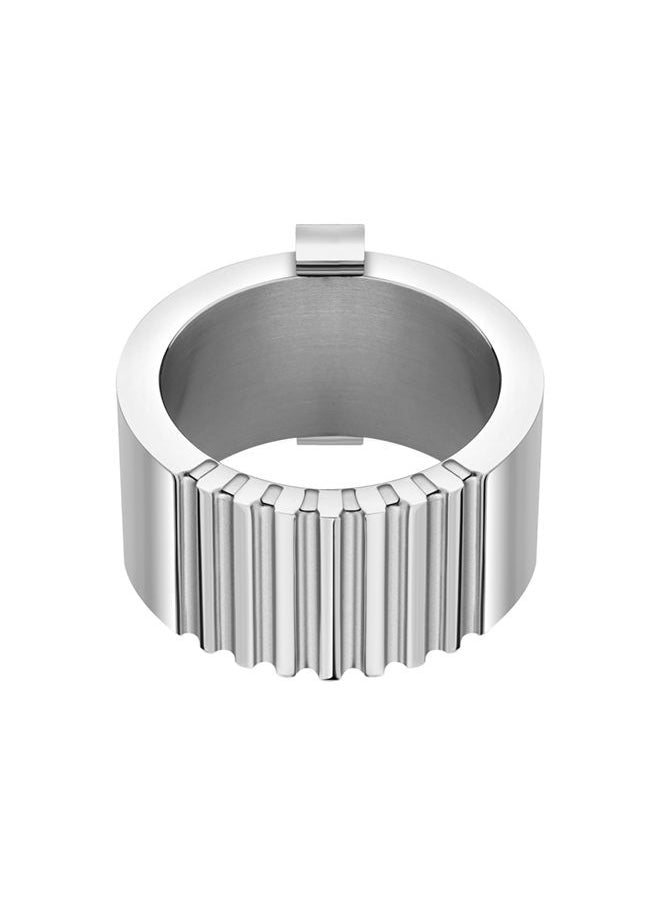 buy-police-gear-shiny-silver-ring-for-men-64-mm_o6w