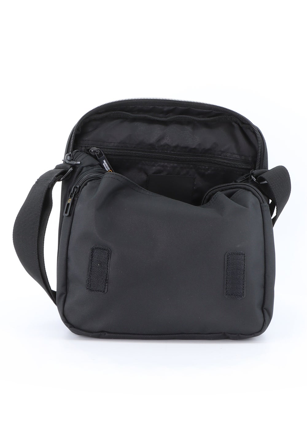 buy-national-geographic-national-geographic-pro-shoulder-bag-black-stylish-for-men-and-women-compact-and-versatile-portable-organizer-for-travel-business-university_50k