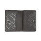 buy-tommy-hilfiger-monogram-leather-cardholder_1z9