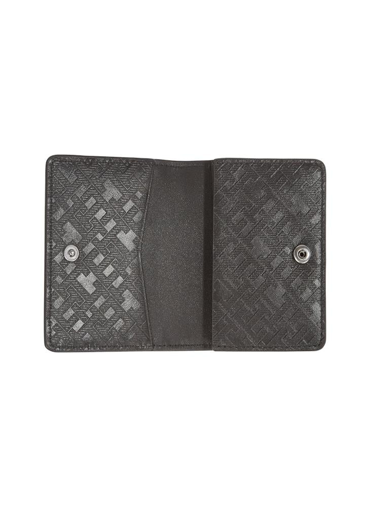 buy-tommy-hilfiger-monogram-leather-cardholder_1z9
