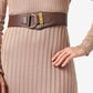 buy-haute-sauce-brown-solid-waist-belt_fw7