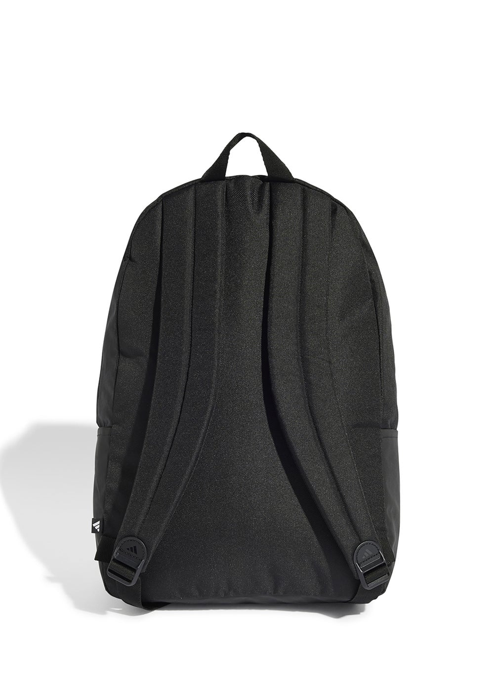 buy-adidas-classic-3-bar-logo-backpack_f5f