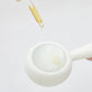 PMD Clean Pro Jade - Elevated Skin Cleansing Experience