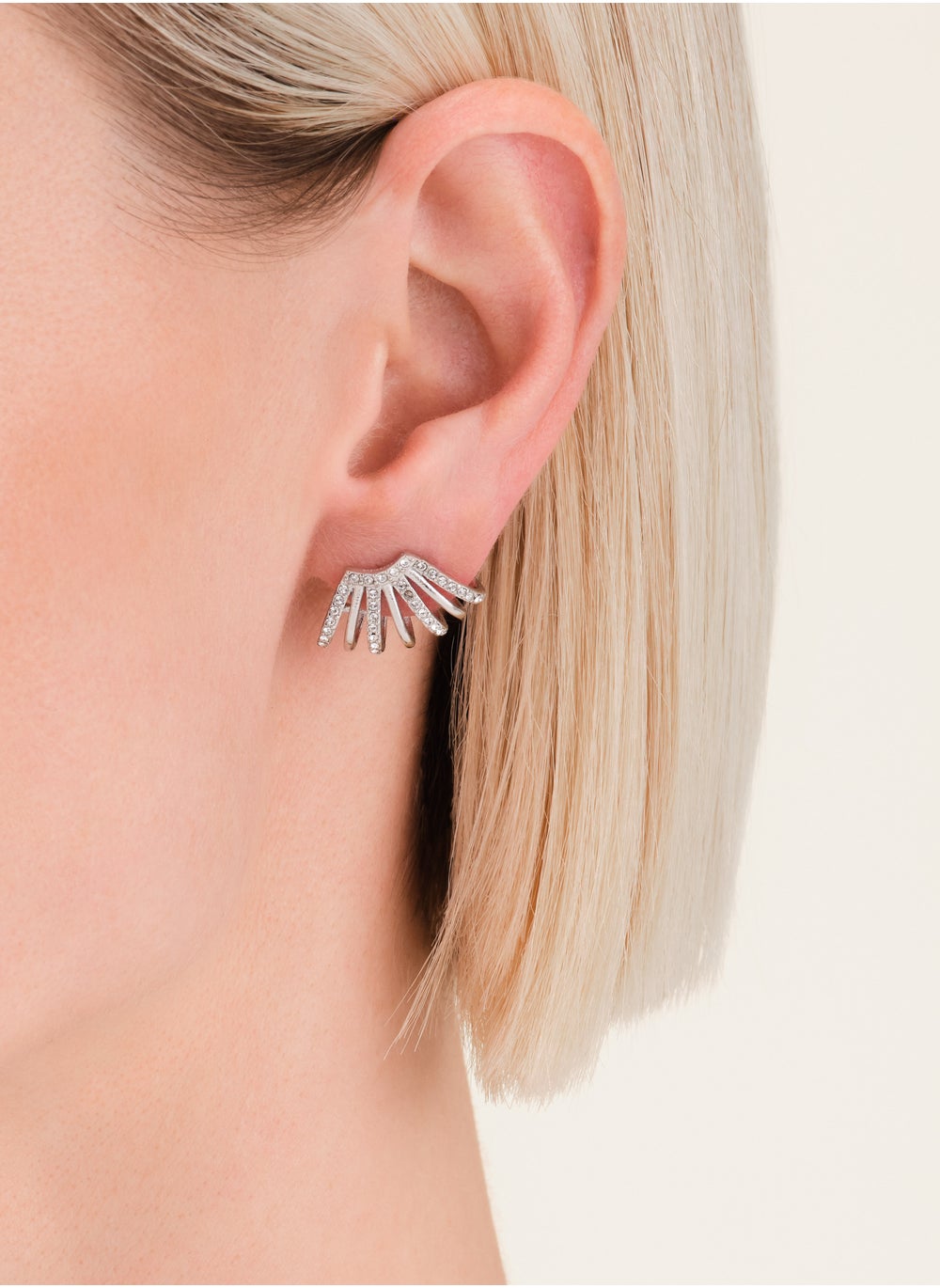 buy-rosefield-rosefield-caged-crystal-earrings-silver-jeccs-j1030_v09