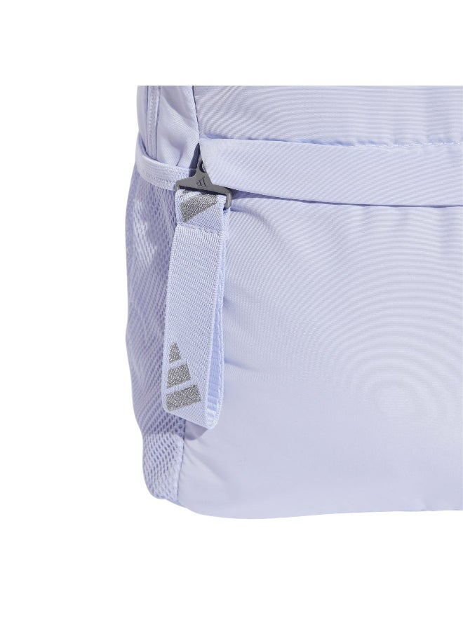 buy-adidas-adidas-sport-women-backpack_f1n