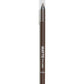 buy-gosh-matte-eyeliner-014-chocolate-brown_gxq