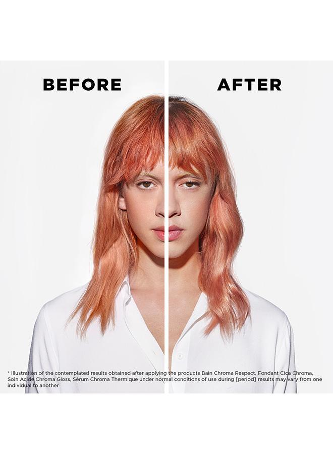 buy-kerastase-kerastase-chroma-absolu-rich-anti-porosity-masque-for-sensitised-or-damaged-color-treated-hair-200ml_lfw