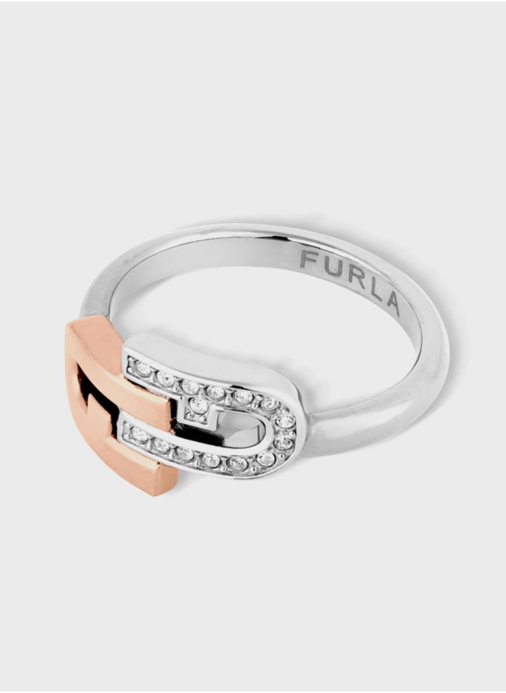 buy-furla-arch-ring_w1w