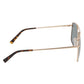 buy-nautica-navigator-sunglasses_jzr
