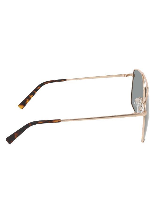 buy-nautica-navigator-sunglasses_jzr