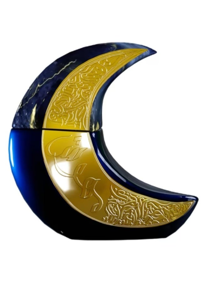 buy-paris-corner-paris-corner-mehwish-80ml-eau-de-parfum_416