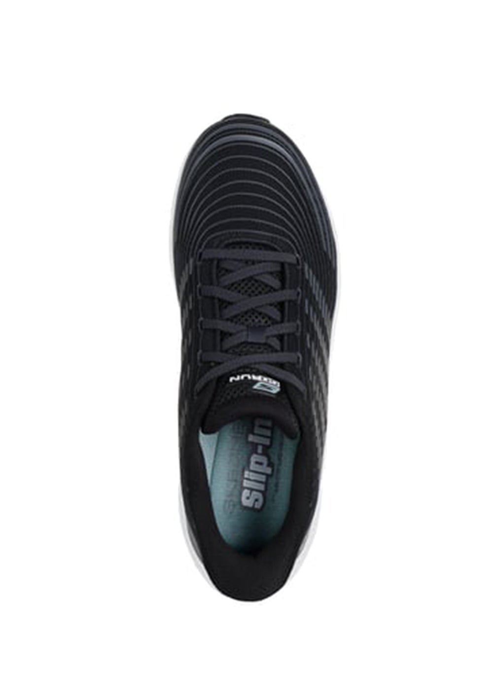 buy-skechers-go-run-consistent-2-0_djy