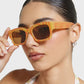 buy-ginger-stripe-detail-wayfarer-sunglasses_5m2