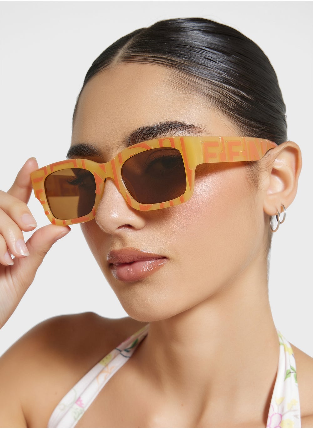 buy-ginger-stripe-detail-wayfarer-sunglasses_5m2