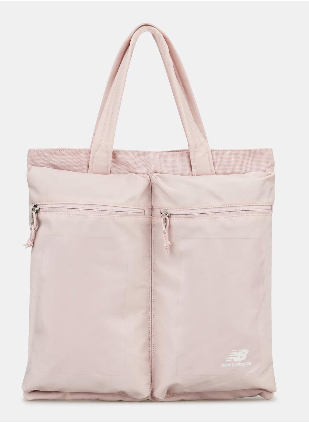 buy-new-balance-dual-pockets-tote-bag_lww