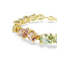 buy-swarovski-gema-embellished-bracelet_lya