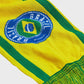 buy-h-m-brazil-football-scarf_0zo