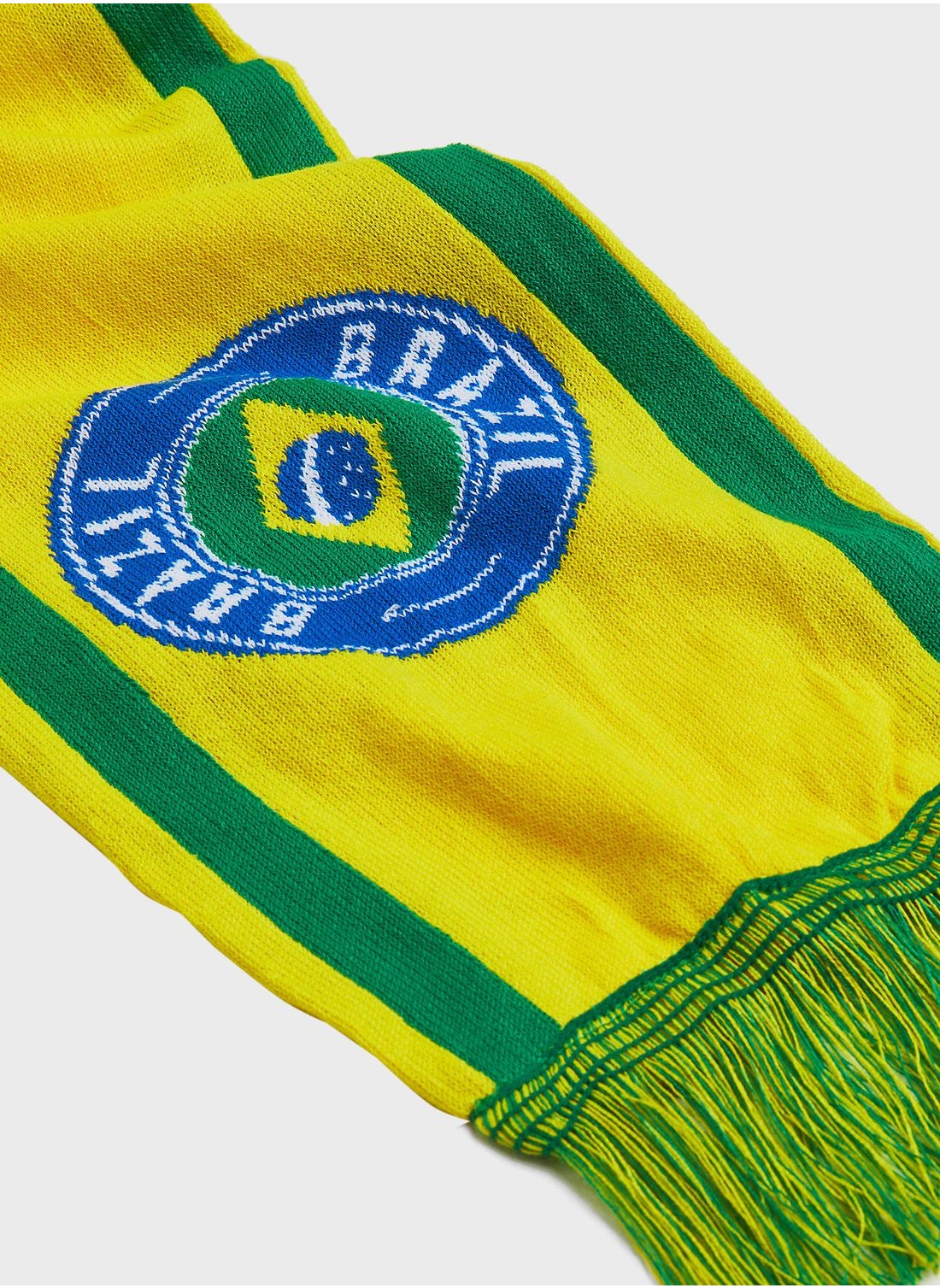 buy-h-m-brazil-football-scarf_0zo