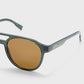 buy-lacoste-bio-injected-sunglass_3az