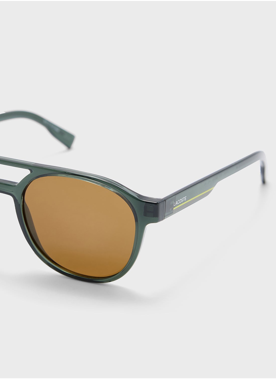 buy-lacoste-bio-injected-sunglass_3az