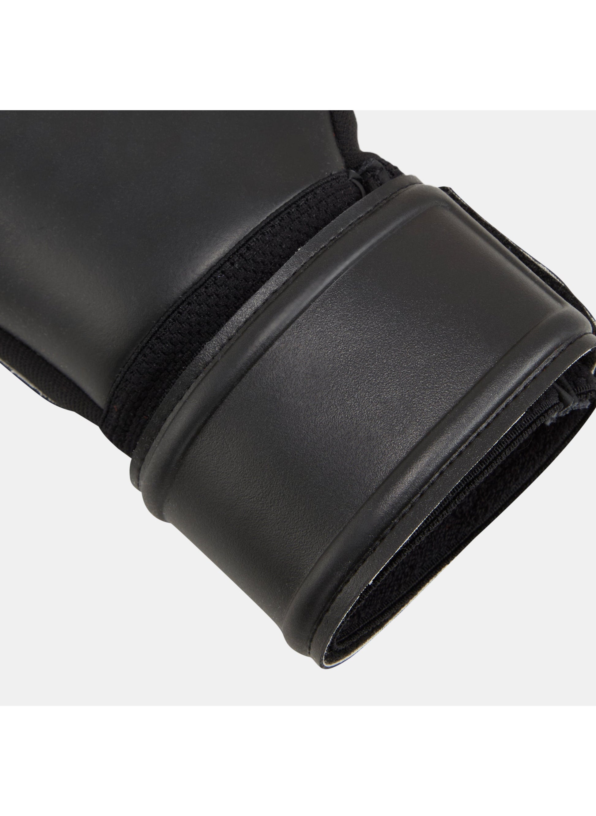 buy-puma-men-s-future-match-football-goalkeeper-gloves_g5l