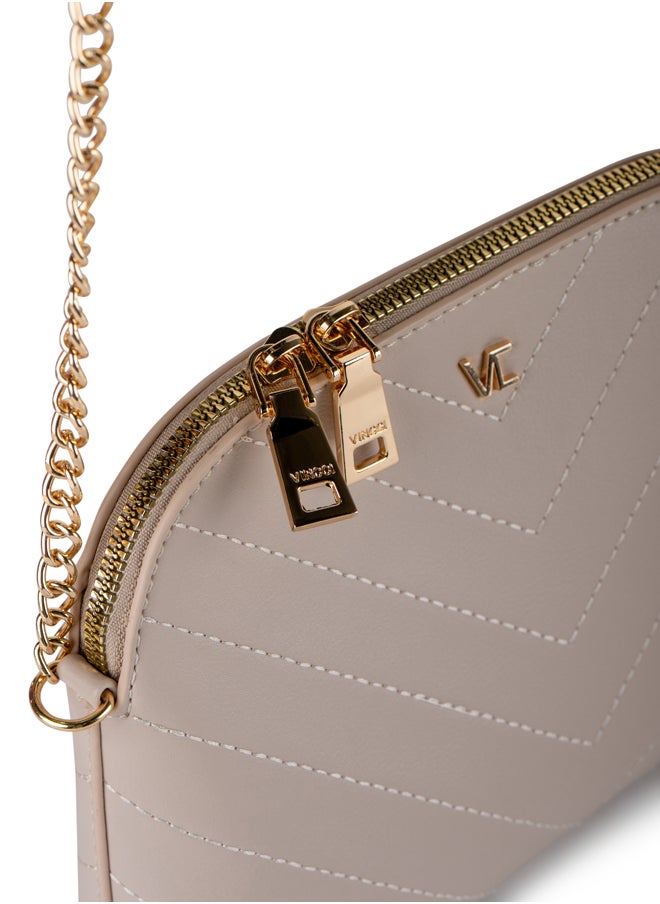 buy-vincci-women-quilted-shoulder-bag-with-chain-strap_fsp