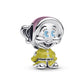 buy-pandora-disney-snow-white-dopey-charm_5jy
