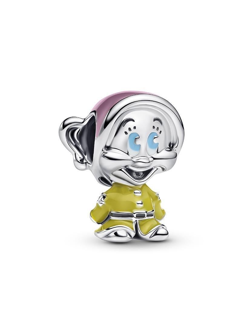 buy-pandora-disney-snow-white-dopey-charm_5jy