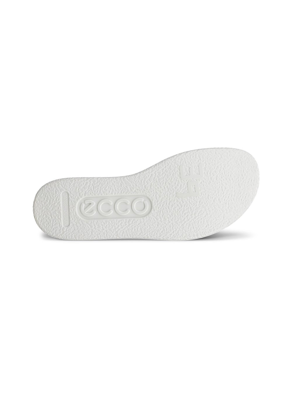 buy-ecco-ecco-flowt-w-biscuit_2h2