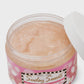 Pink Champagne & Vanilla Bliss Body Butter