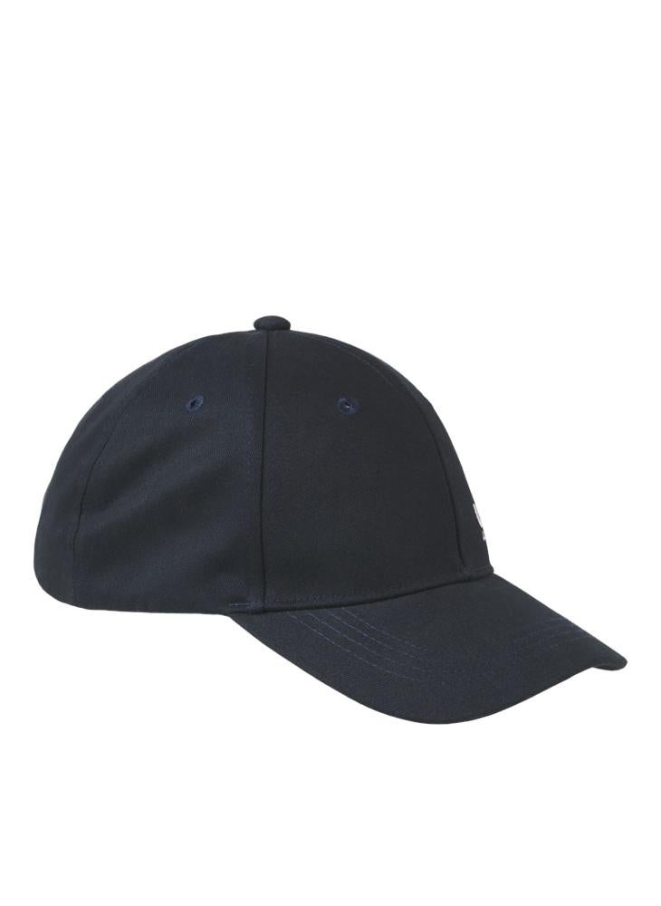 buy-jack-and-jones-jacurbn-baseball-cap_4ms