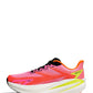 buy-hoka-mach-x-3_esx