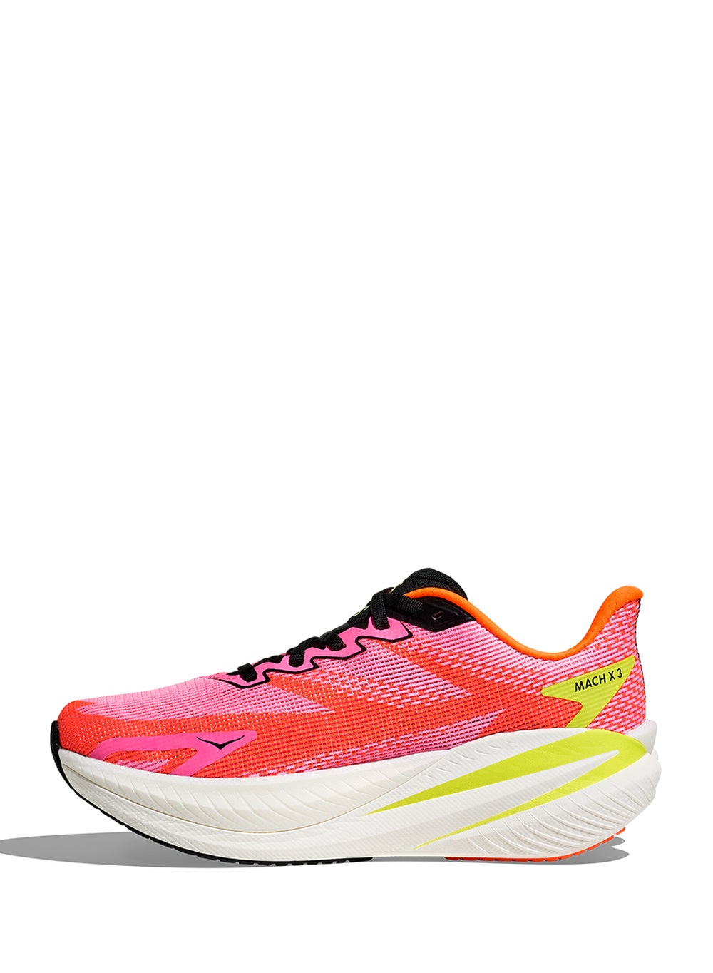 buy-hoka-mach-x-3_esx