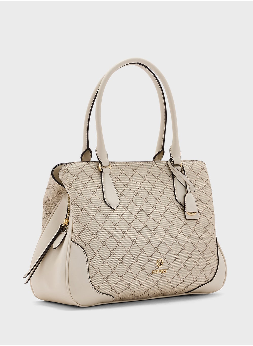 buy-nine-west-synthetic-shoulder-bag_44h