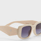 buy-chpo-lou-sustainable-sunglasses-made-of-100-recycled-materials_k6s