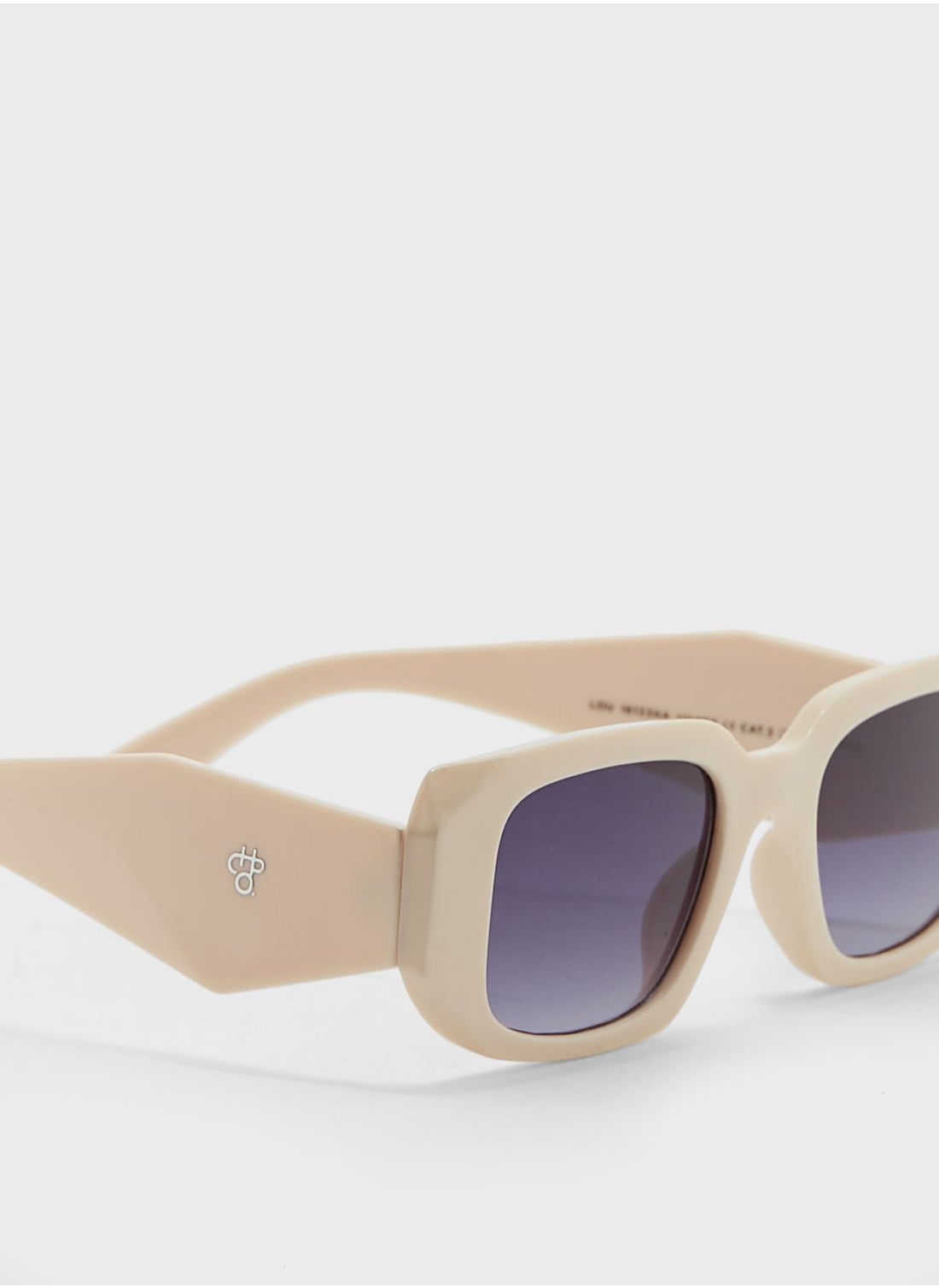 buy-chpo-lou-sustainable-sunglasses-made-of-100-recycled-materials_k6s