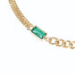 buy-amica-statement-emerald-necklace_yhp