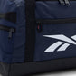 buy-reebok-bolsa-de-deporte-wayland-duffle_kt5