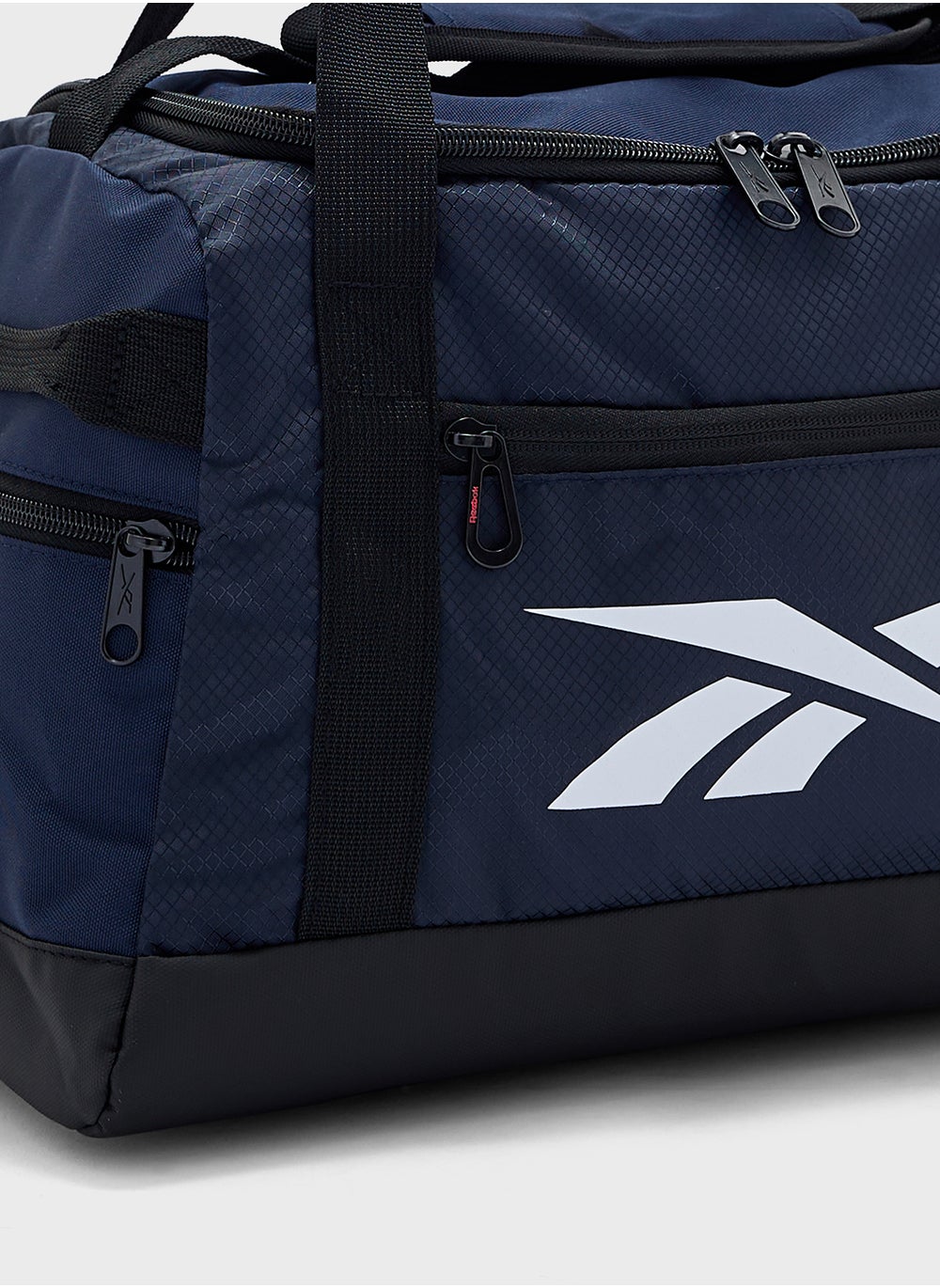 buy-reebok-bolsa-de-deporte-wayland-duffle_kt5