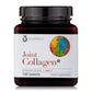 Youtheory Joint Collagen Advanced - 120 Tablets