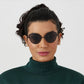 buy-blackout-blackout-sleek-women-s-cat-eye-sunglasses-with-uv400-protection-black_xxk