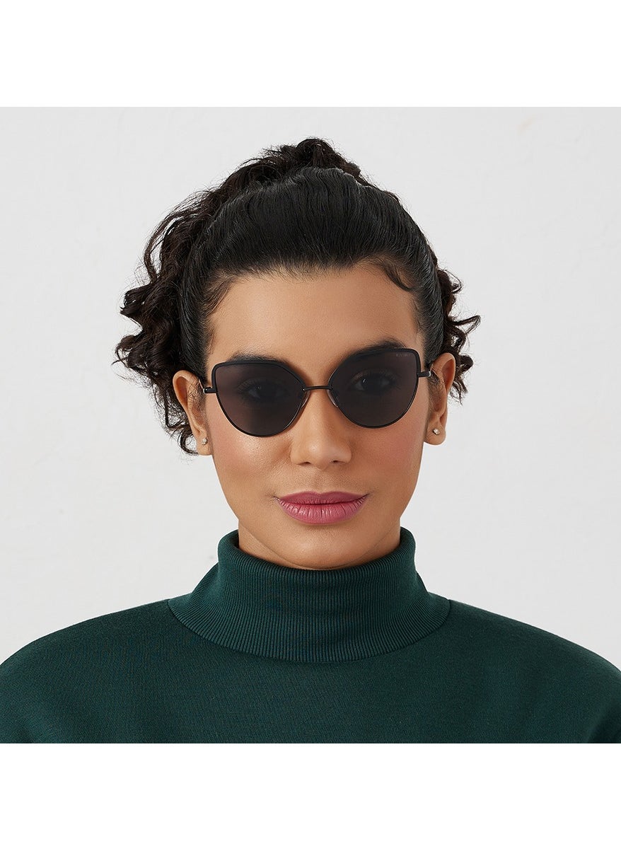 buy-blackout-blackout-sleek-women-s-cat-eye-sunglasses-with-uv400-protection-black_xxk