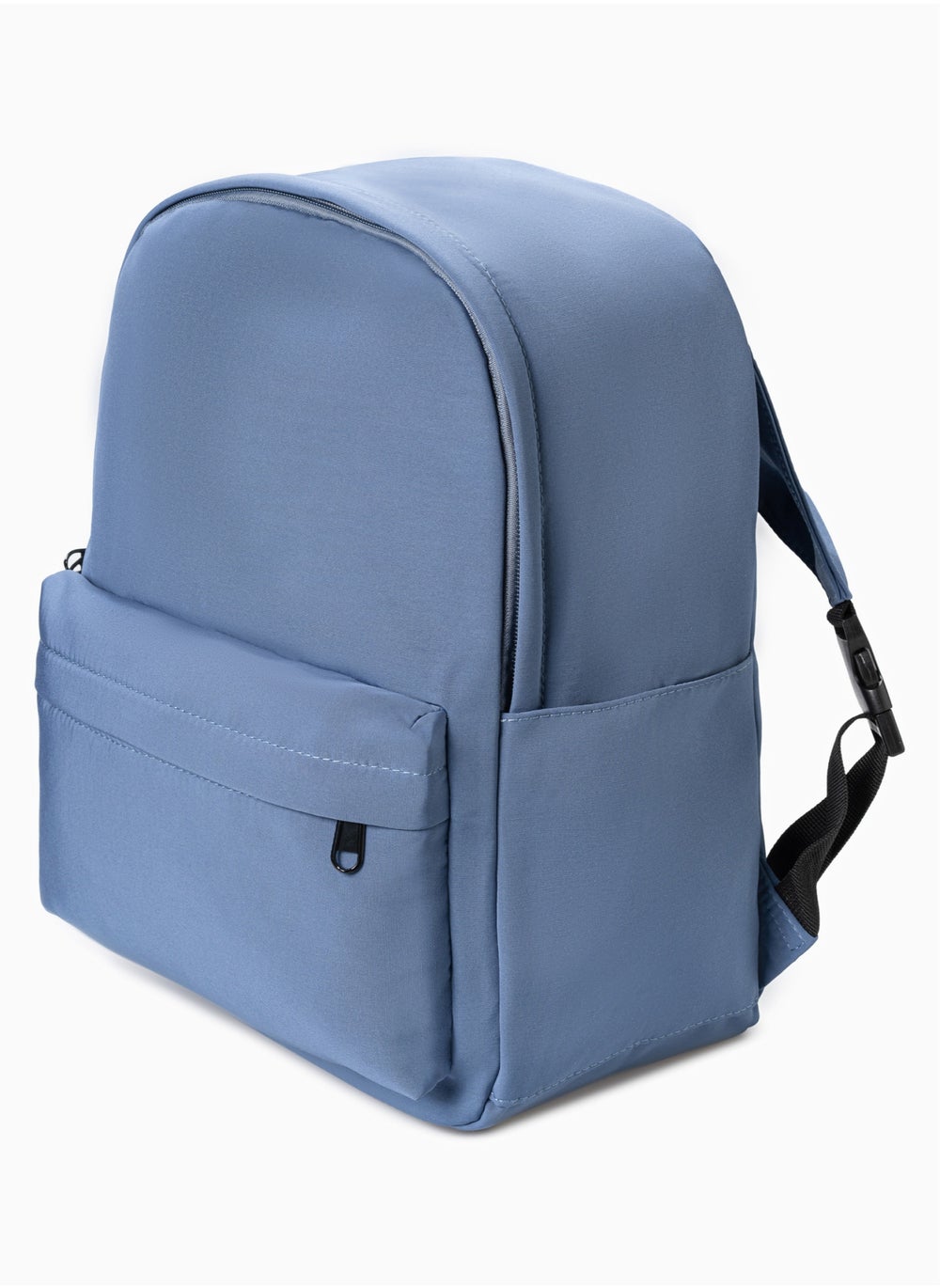buy-fl-neur-flaneur-day-backpack-with-multiple-compartments-lightweight-schoolbag-for-students-bookbag-durable-daypack-for-men-and-women-multiple-pockets-comfortable-straps-essential-for-travel-sports_t52