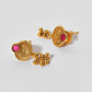 buy-sohi-pink-stone-studded-jewellery-set_17f