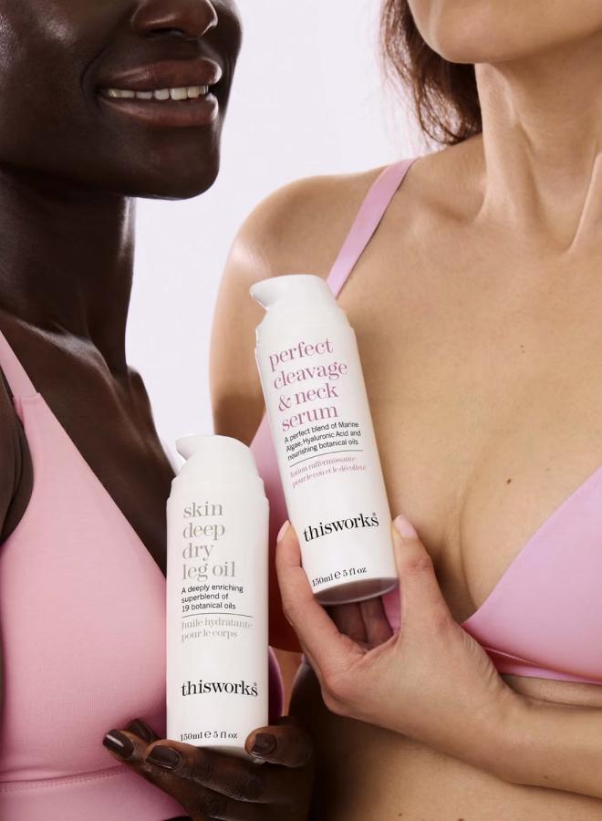 buy-this-works-this-works-perfect-cleavage-neck-serum-150ml_2kn