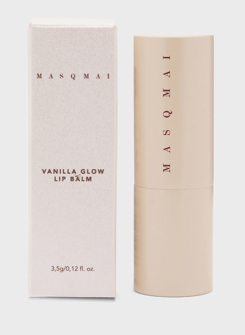 buy-masqmai-vanilla-glow-lip-balm_tau