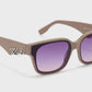 buy-karl-lagerfeld-modified-rectangle-sunglasses_o0c